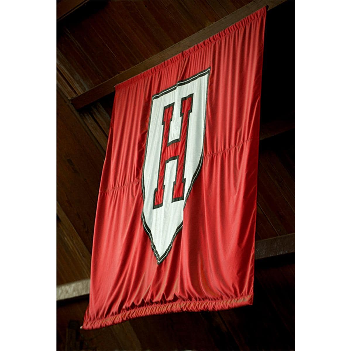 Harvard Banner Harvard The Coop harvard-banner-harvard-the-coop